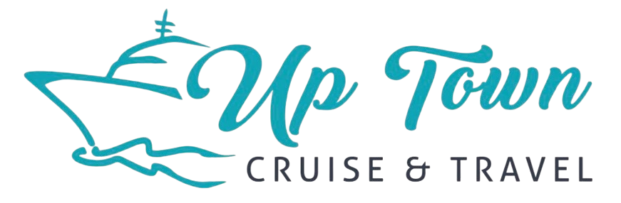 Up Town Cruise & Travel